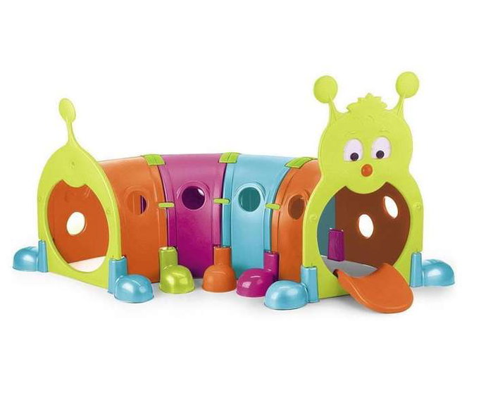 Maison de jeux pour enfants Feber Gus