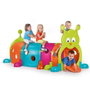 Maison de jeux pour enfants Feber Gus