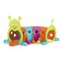 Feber Maison de jeux pour enfants Gus