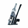Eziclean BLASTER F130 Aspirateur à main convertible Gris / Bleu