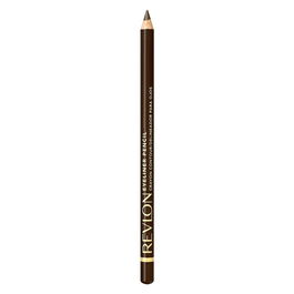 Revlon Crayon Eyeliner en Gel 02 Brun Terre 1.49 g - Version Testeur/Diépoir Mélange