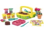Play-Doh Mon jardin de fleurs