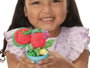 Play-Doh Mon jardin de fleurs