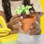 Play-Doh Mon jardin de fleurs