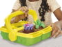 Play-Doh Mon jardin de fleurs