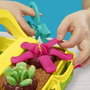 Play-Doh Mon jardin de fleurs