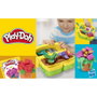 Play-Doh Mon jardin de fleurs