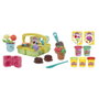 Play-Doh Mon jardin de fleurs