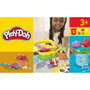 Play-Doh Mon jardin de fleurs