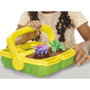 Play-Doh Mon jardin de fleurs