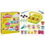 Play-Doh Mon jardin de fleurs