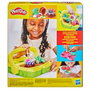 Play-Doh Mon jardin de fleurs