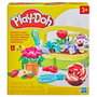 Play-Doh Mon jardin de fleurs