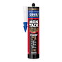 Adhésif de montage Ceys montack turbo 290 ml