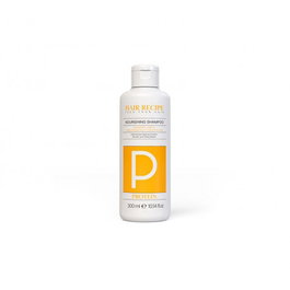Maxy Look Shampooing Nourrissant Protein 300ml