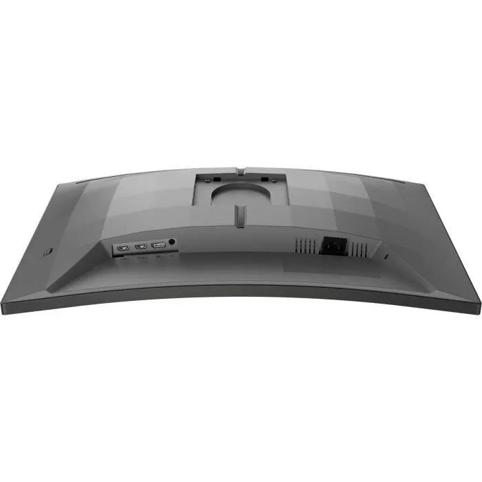 Philips Evnia 27M2C5200W 27 pulg. Full HD 280Hz Incurvé