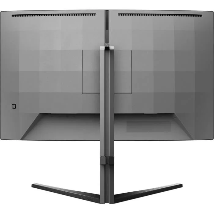 Philips Evnia 27M2C5200W 27 pulg. Full HD 280Hz Incurvé