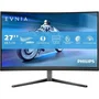 Philips Evnia 27M2C5200W 27 pulg. Full HD 280Hz Incurvé