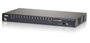 Aten Commutateur KVM HDMI/audio USB 16 ports CS17916
