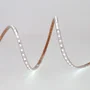 HO-220-60-50M-W Ruban LED SMD 5050 60 LEDs/m 500W 42000Lm 4200K Blanc Naturel 50m IP65