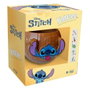 Winning Moves Lilo et Stitch Yahtzee Stitch (Version Allemande) extra_attributes.types.0
