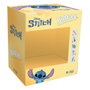 Winning Moves Lilo et Stitch Yahtzee Stitch (Version Allemande) extra_attributes.types.0