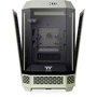 Thermaltake The Tower 250 Matcha Green