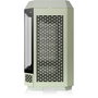Thermaltake The Tower 250 Matcha Green