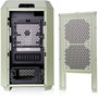 Thermaltake The Tower 250 Matcha Green