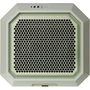Thermaltake The Tower 250 Matcha Green