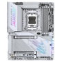 Gigabyte X870E AORUS PRO X3D ICE AM5 ATX DDR5