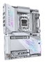Gigabyte X870E AORUS PRO X3D ICE AM5 ATX DDR5