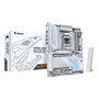 Gigabyte X870E AORUS PRO X3D ICE AM5 ATX DDR5