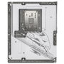 Gigabyte X870E AORUS PRO X3D ICE AM5 ATX DDR5