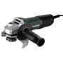 Metabo W 850-125 Meuleuse d'angle