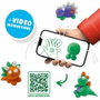 Ses Creative FunDo Dinosaures