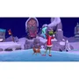 Bandai Namco Entertainment - The Grinch Les Aventures De Noël - Jeu de Plateforme pour Nintendo Switch en Français