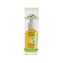 Corpore Sano Huile Faciale 100% pure de Jojoba 30 ml