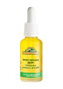 Corpore Sano Huile Faciale 100% pure de Jojoba 30 ml