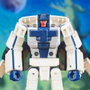 Transformers Legacy Evolution Deluxe Class figurine Breakdown 14 cm