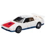 Transformers Legacy Evolution Deluxe Class figurine Breakdown 14 cm