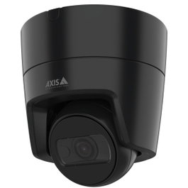 Axis M3125-LVE Black