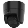 Axis M3125-LVE Black