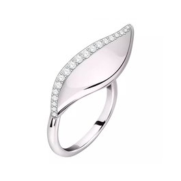 Bague Femme Morellato FOGLIA Size 18 18
