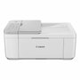 Canon PIXMA TR4756i Imprimante Multifonction Jet d'Encre Blanche