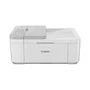 Canon PIXMA TR4756i - Imprimante multifonction jet d'encre - Impression, copie, numérisation - Noir et blanc jusqu'à 8,8 ppm - Avec WiFi