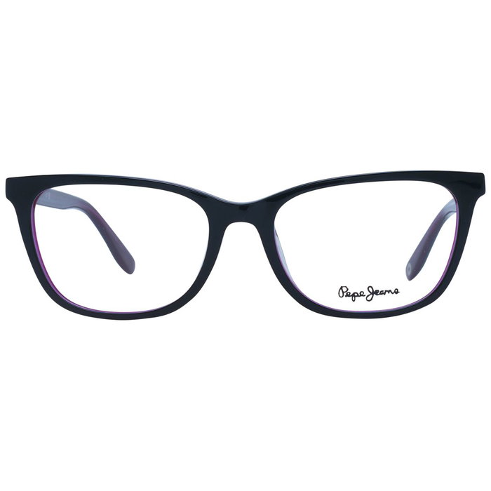 Monture de Lunettes Femme Pepe Jeans PJ3460 54C5
