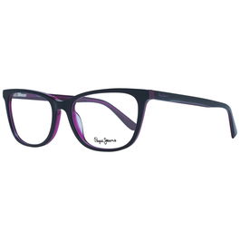 Monture de Lunettes Femme Pepe Jeans PJ3460 54C5
