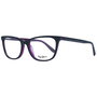 Monture de Lunettes Femme Pepe Jeans PJ3460 54C5