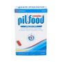 Pilfood Complexe Énergie Capillaire 60 capsules